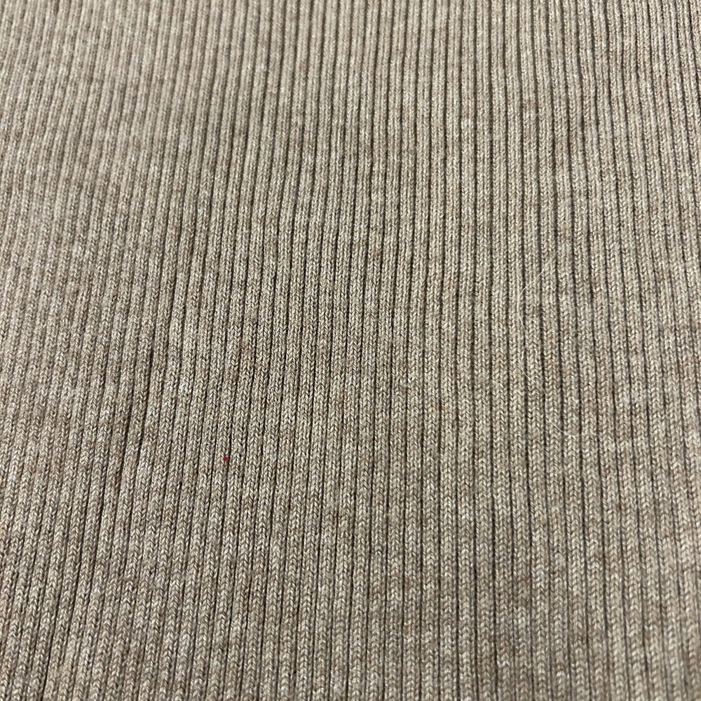 Sweater - Picture 3 of 6